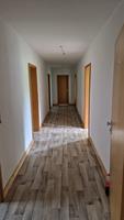 3-Zimmer Wohnung in Clausthal-Zellerfeld Niedersachsen - Clausthal-Zellerfeld Vorschau