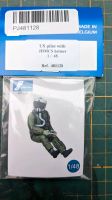 1/48 PJ PRODUCTION Pilot with JHMCS Helmet Nordrhein-Westfalen - Borken Vorschau