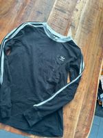 Adidas Shirt Nordrhein-Westfalen - Oberhausen Vorschau