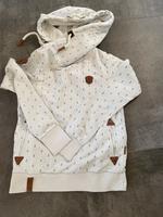 Naketano Sweatshirt M❤️ Bremen - Vegesack Vorschau