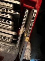 MacBook s Pro und Air s Konvolut Notebook plus Acer Hessen - Karben Vorschau