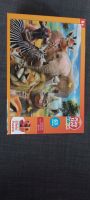 3D puzzle Wildtiere Playtive Junior Sachsen-Anhalt - Magdeburg Vorschau