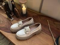 Marc O’Polo Schuhe Gr. 38 Neuw. Nordrhein-Westfalen - Eschweiler Vorschau
