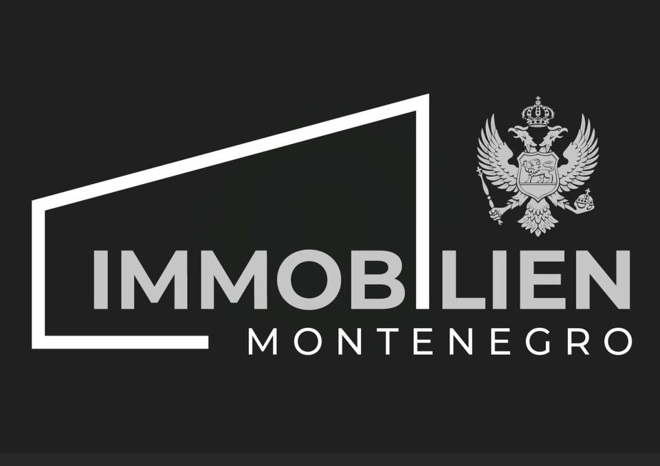 Luxusapartment im Ksenija-Gebäude, Porto Montenegro - HAUS MONTENEGRO Immobilien ID: IM3331-M in Reichshof