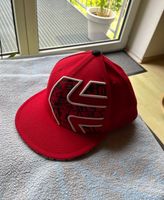 Etnies Flexfit SnapBack Cap Bayern - Elfershausen Vorschau