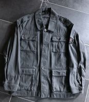 Spirit Motors Herren Jacke Gr. XXL Rheinland-Pfalz - Rehborn Vorschau