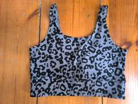 Shirt von HeyHoney | Gr.M Berlin - Wilmersdorf Vorschau