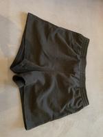 Shorts Gr. L h&m Hessen - Kaufungen Vorschau