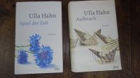Ulla Hahn 2 Bücher Nordrhein-Westfalen - Niederkrüchten Vorschau