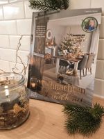 Buch "Weihnachten im Landhaus" von Daniela Herok Mecklenburg-Vorpommern - Picher Vorschau