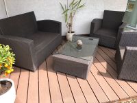 Gartenlounge Marburg - Marbach Vorschau