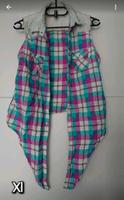 Sommer Bluse XL Thüringen - Meiningen Vorschau