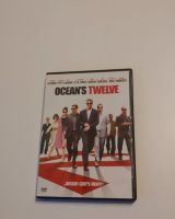 DVD Oceans Twelve Hessen - Bad Schwalbach Vorschau