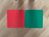 Lego Duplo Platten Bayern - Dießen Vorschau