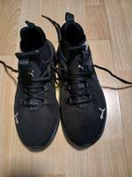 Puma Damen Schuhe Brandenburg - Kyritz Vorschau