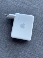 Apple Airport Express Base A1264 Bayern - Hausham Vorschau