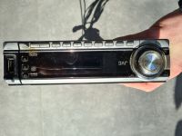 jvc autoradio KD-G 821 Mp3 Nordrhein-Westfalen - Herten Vorschau