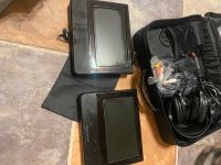 Nextbase Click 7 Lite, Click&Go - 1 Monitor 7" inkl. DVD-Player Baden-Württemberg - Mannheim Vorschau