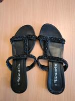 Sandale /Sandalette Tamaris Berlin - Spandau Vorschau