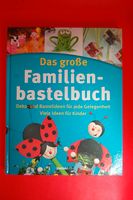 Familie Bastel Buch Weltbild Verlag Kinder Deko Ideen Spaß Kunst Niedersachsen - Nordhorn Vorschau