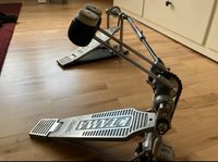 Tama Doublebass Pedal Doppelpedal Bass drum Pedal Feldmoching-Hasenbergl - Feldmoching Vorschau