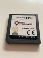 Chrono Trigger - Nintendo DS Spiel Modul - *läuft* Bielefeld - Bielefeld (Innenstadt) Vorschau