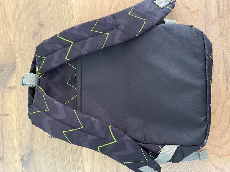 Ergobag Schulrucksack in Brühl