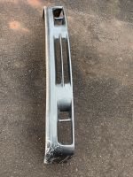 BMW E30 Frontspoiler M-Technic 2 m-tech Spoiler Saarland - Gersheim Vorschau