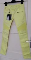 P_H_I_L_I_P_P__ P_L_E_I_N Jeans Neuhausen-Nymphenburg - Nymphenburg Vorschau