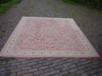 Teppich orientalisch 254 x 334 cm Niedersachsen - Wardenburg Vorschau