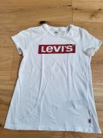 T-Shirt Levi's Bayern - Unterthingau Vorschau