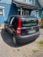 Fiat Panda 169 1.1 TÜV 2025 Innenstadt - Köln Altstadt Vorschau