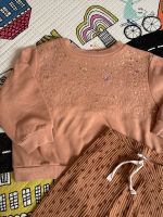 Pullover Mädchen Gr.98/104  H&M Baden-Württemberg - Konstanz Vorschau