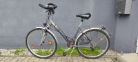 Fahrrad Damen / Herren 26' Nordrhein-Westfalen - Solingen Vorschau