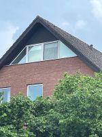 Single-Appartement, 30m² zu vermieten Nordrhein-Westfalen - Minden Vorschau