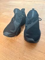 Nike Superrep Hessen - Neu-Isenburg Vorschau