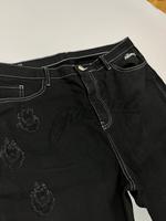 Ravani Jeans Hose Mitte - Tiergarten Vorschau