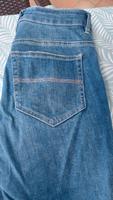Jeans Damen Baden-Württemberg - Sinzheim Vorschau