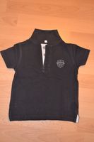 dunkelblaues Poloshirt von Vertbaudet *Größe 94**Größe 92* Bochum - Bochum-Südwest Vorschau