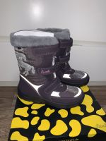 NEU Lurchi Winterstiefel mit LED Blinker Einhorn Gr.35 Rheinland-Pfalz - Kaiserslautern Vorschau