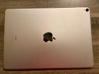 Apple iPad Pro 10.5WIFI 64GB spacegrey Nordrhein-Westfalen - Hamm Vorschau