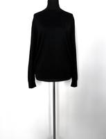 Pullover; Neu, M, Schwarz, Cos Hessen - Offenbach Vorschau