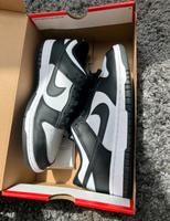 Nike Dunk Low verschiedene Farben Größe 36-45 Baden-Württemberg - Mannheim Vorschau