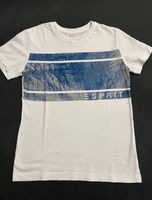 Esprit T-Shirt Bayern - Schlüsselfeld Vorschau