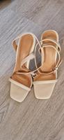 Sandalen gr 34 Niedersachsen - Emden Vorschau