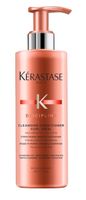 SUCHE Kerastase Discipline Cleansing Conditioner Curl Ideal Nordrhein-Westfalen - Borken Vorschau