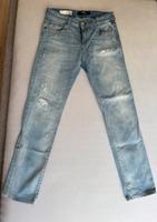 Jeans von Replay Bayern - Bad Aibling Vorschau
