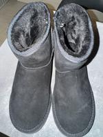 S. Oliver Boots Saarland - Dillingen (Saar) Vorschau