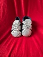 Adidas Babyschuhe in Größe 18 Köln - Esch/Auweiler Vorschau