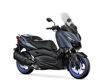 WhatsApp Gruppe Yamaha Xmax Roller Rheinland-Pfalz - Gau-Bickelheim Vorschau